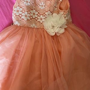 Dressy dresses